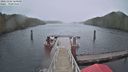 ./images/calvert/dock/20221224/dock20221224_160000M.jpg