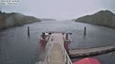 ./images/calvert/dock/20221224/dock20221224_160500M.jpg