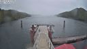 ./images/calvert/dock/20221224/dock20221224_161000M.jpg