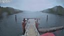 ./images/calvert/dock/20221224/dock20221224_161500M.jpg