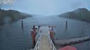 ./images/calvert/dock/20221224/dock20221224_162000M.jpg
