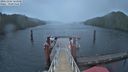 ./images/calvert/dock/20221224/dock20221224_162500M.jpg