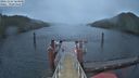 ./images/calvert/dock/20221224/dock20221224_163000M.jpg