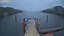./images/calvert/dock/20221224/dock20221224_163500M.jpg