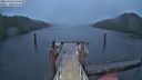 ./images/calvert/dock/20221224/dock20221224_164000M.jpg