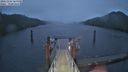 ./images/calvert/dock/20221224/dock20221224_164500M.jpg