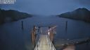 ./images/calvert/dock/20221224/dock20221224_165000M.jpg