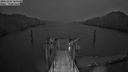./images/calvert/dock/20221224/dock20221224_165500M.jpg