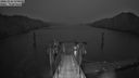 ./images/calvert/dock/20221224/dock20221224_170000M.jpg
