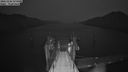 ./images/calvert/dock/20221224/dock20221224_171000M.jpg