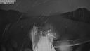 ./images/calvert/dock/20221225/dock20221225_075500M.jpg