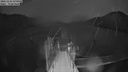 ./images/calvert/dock/20221225/dock20221225_080000M.jpg