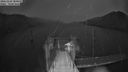 ./images/calvert/dock/20221225/dock20221225_080500M.jpg