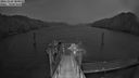 ./images/calvert/dock/20221225/dock20221225_081000M.jpg