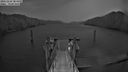 ./images/calvert/dock/20221225/dock20221225_081500M.jpg