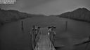 ./images/calvert/dock/20221225/dock20221225_082000M.jpg