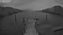 ./images/calvert/dock/20221225/dock20221225_082500M.jpg
