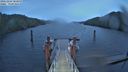 ./images/calvert/dock/20221225/dock20221225_083000M.jpg