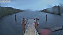 ./images/calvert/dock/20221225/dock20221225_083500M.jpg