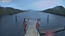 ./images/calvert/dock/20221225/dock20221225_084000M.jpg