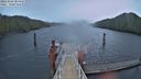 ./images/calvert/dock/20221225/dock20221225_084500M.jpg