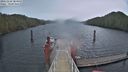./images/calvert/dock/20221225/dock20221225_085000M.jpg