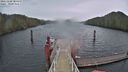 ./images/calvert/dock/20221225/dock20221225_085500M.jpg