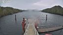 ./images/calvert/dock/20221225/dock20221225_090000M.jpg