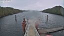 ./images/calvert/dock/20221225/dock20221225_090500M.jpg