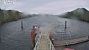 ./images/calvert/dock/20221225/dock20221225_091000M.jpg