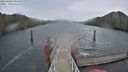 ./images/calvert/dock/20221225/dock20221225_091500M.jpg