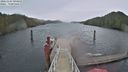 ./images/calvert/dock/20221225/dock20221225_092500M.jpg