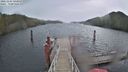 ./images/calvert/dock/20221225/dock20221225_093000M.jpg