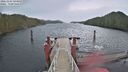 ./images/calvert/dock/20221225/dock20221225_094000M.jpg