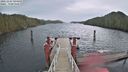 ./images/calvert/dock/20221225/dock20221225_094500M.jpg