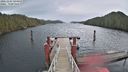 ./images/calvert/dock/20221225/dock20221225_095000M.jpg