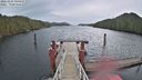 ./images/calvert/dock/20221225/dock20221225_095500M.jpg