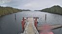 ./images/calvert/dock/20221225/dock20221225_100000M.jpg
