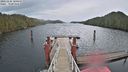 ./images/calvert/dock/20221225/dock20221225_100500M.jpg