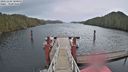 ./images/calvert/dock/20221225/dock20221225_101000M.jpg
