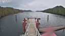 ./images/calvert/dock/20221225/dock20221225_101500M.jpg