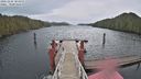 ./images/calvert/dock/20221225/dock20221225_102000M.jpg