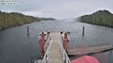./images/calvert/dock/20221225/dock20221225_102500M.jpg