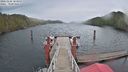 ./images/calvert/dock/20221225/dock20221225_103000M.jpg