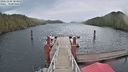 ./images/calvert/dock/20221225/dock20221225_103500M.jpg