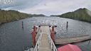 ./images/calvert/dock/20221225/dock20221225_104000M.jpg