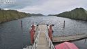 ./images/calvert/dock/20221225/dock20221225_104500M.jpg