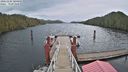 ./images/calvert/dock/20221225/dock20221225_105500M.jpg