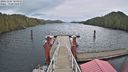 ./images/calvert/dock/20221225/dock20221225_110000M.jpg