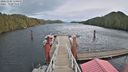 ./images/calvert/dock/20221225/dock20221225_110500M.jpg